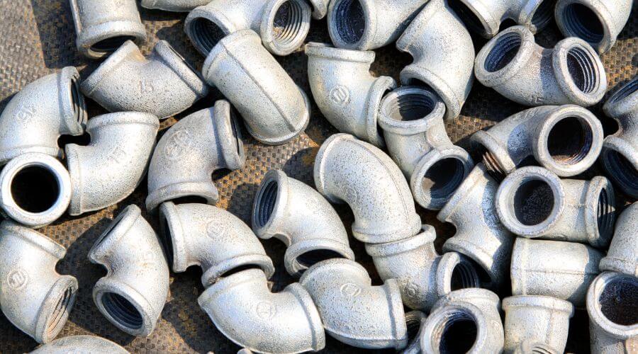 Professional Siding Services services in Crompond, NY